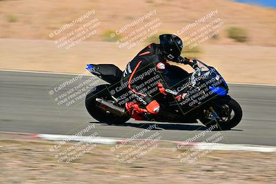 media/Oct-24-2025-2WTD (Fri) [[491f36c2bf]]/B Group/Session 4 (Turn 7)/